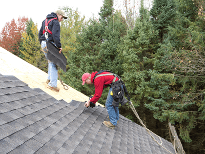 About Leaking Skylight Repair Pros Montezuma, IN